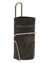 Blackburn Tallboy Cage & Koozie in One Color